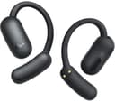 SOUNDCORE AeroFit 2 Open-Ear Wireless Bluetooth Earbuds Black thumbnail 1