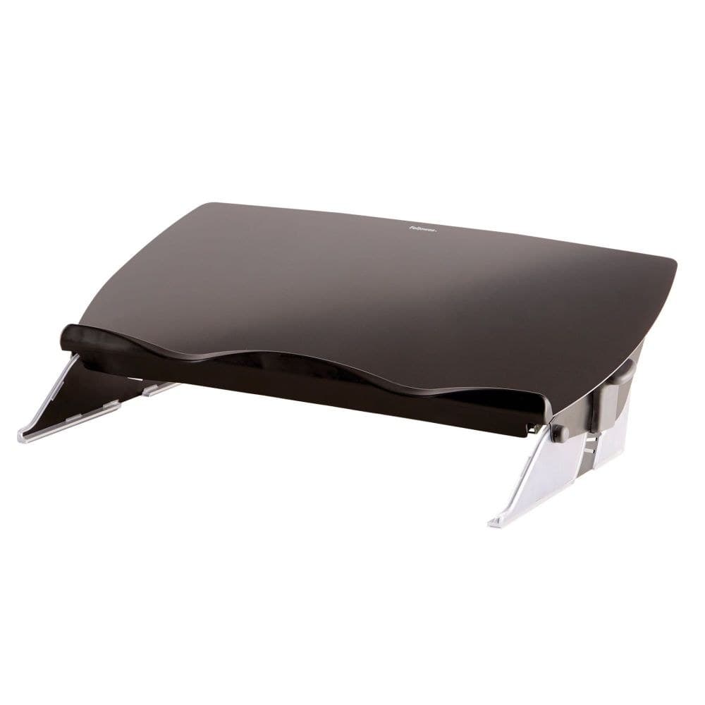 Fellowes 8210001 Easy Glide Writing and Document Slope - Image 1