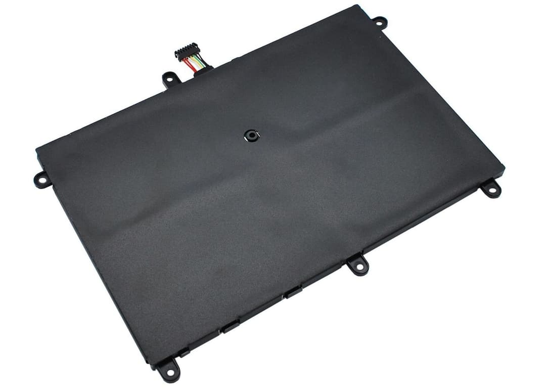 Laptop Battery for Lenovo - Image 1
