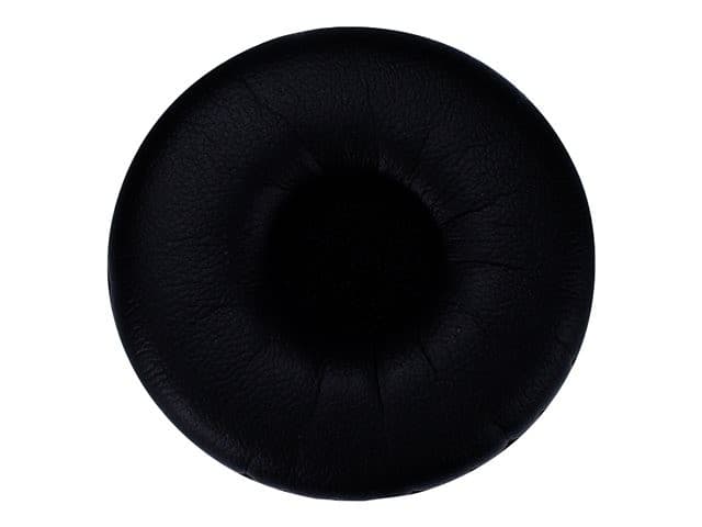 EPOS HZP SDW 10 - earpad for headset - Image 2