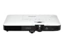 Epson EB-1795F 3LCD Projector Full HD 1080p 3200 Lumens Black thumbnail 2