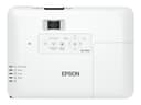 Epson EB-1795F 3LCD Projector Full HD 1080p 3200 Lumens Black thumbnail 4