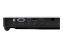 Epson EB-1795F 3LCD Projector Full HD 1080p 3200 Lumens Black thumbnail 5