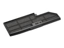 Epson EB-1795F 3LCD Projector Full HD 1080p 3200 Lumens Black thumbnail 7