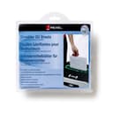 Rexel Shredder Oil Sheets (pack of 20) thumbnail 4