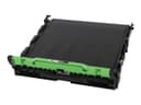 Brother BU223CL - printer transfer belt thumbnail 1