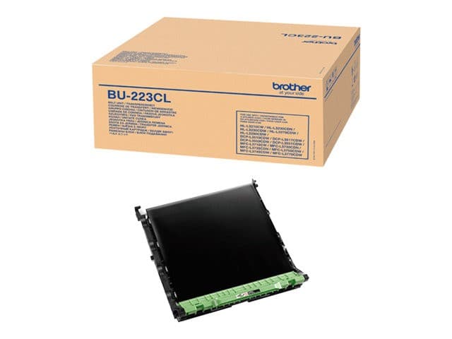 Brother BU223CL - printer transfer belt - Image 5