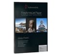 HAHNEMUEHLE FineArt Photo Rag Metallic A4 Photo Paper - 25 Sheets thumbnail 1