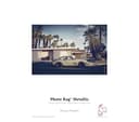 HAHNEMUEHLE FineArt Photo Rag Metallic A4 Photo Paper - 25 Sheets thumbnail 3
