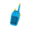 Paw Patrol Walkie Talkie Set Logo thumbnail 5