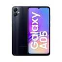 Samsung Galaxy A05 4GB RAM 64GB Black thumbnail 1