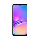 Samsung Galaxy A05 4GB RAM 64GB Black thumbnail 2