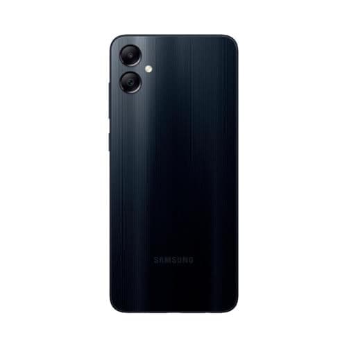 Samsung Galaxy A05 4GB RAM 64GB Black - Image 3