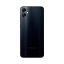 Samsung Galaxy A05 4GB RAM 64GB Black thumbnail 3