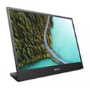 Philips 3000 series 16B1P3302/00 computer monitor 39.6 cm (15.6") 1920 x 1080 pixels Full HD LED Black thumbnail 3