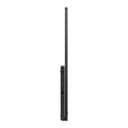 Philips 3000 series 16B1P3302/00 computer monitor 39.6 cm (15.6") 1920 x 1080 pixels Full HD LED Black thumbnail 4