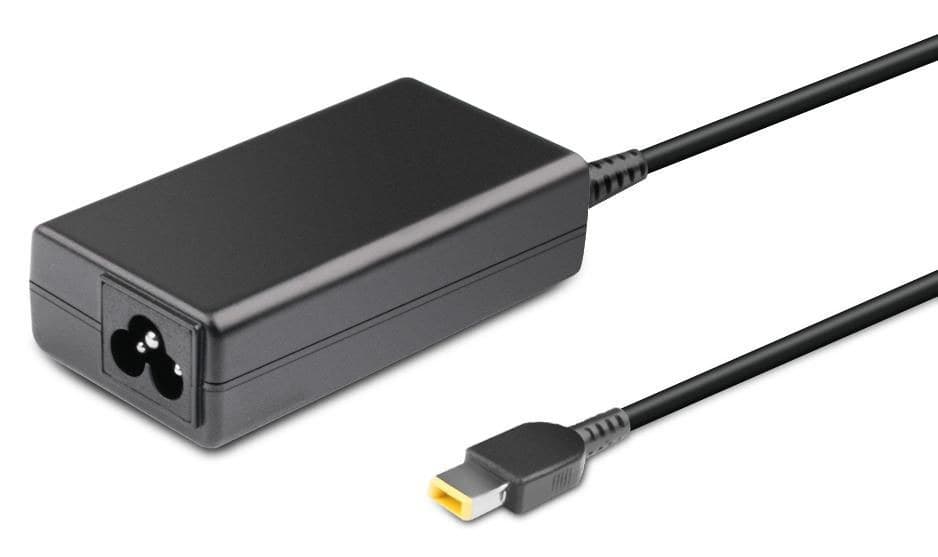 Power Adapter for Lenovo