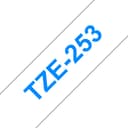 Brother Laminated tape 24mm thumbnail 1