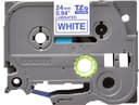 Brother Laminated tape 24mm thumbnail 2