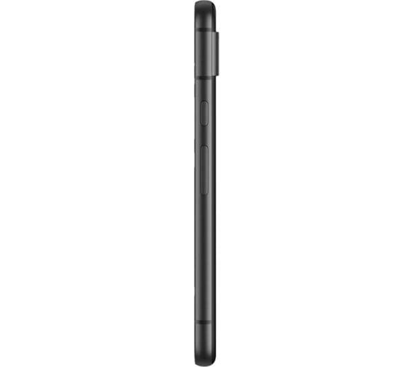 Google Pixel 8a 128GB Obsidian - Image 4