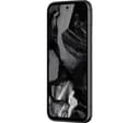 Google Pixel 8a 128GB Obsidian thumbnail 7