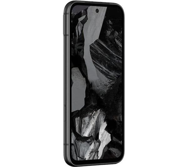 Google Pixel 8a 128GB Obsidian - Image 9