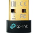 TP-Link UB500 Nano USB Bluetooth 5.0 Adapter Black thumbnail 2