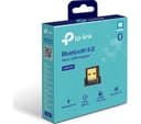 TP-Link UB500 Nano USB Bluetooth 5.0 Adapter Black thumbnail 4