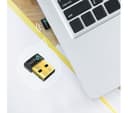 TP-Link UB500 Nano USB Bluetooth 5.0 Adapter Black thumbnail 5
