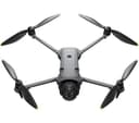 DJI Mavic 4 Pro Drone Dark Grey thumbnail 5