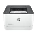 HP LaserJet Pro 3002dn 1200 x 1200 DPI 800 MHz 256 MB Duplex Laser Printer Black thumbnail 1