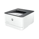 HP LaserJet Pro 3002dn 1200 x 1200 DPI 800 MHz 256 MB Duplex Laser Printer Black thumbnail 5