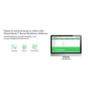 APC Back-UPS BK650EI - 650VA, 4x C13 output, USB thumbnail 3