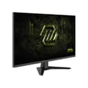 MSI MAG 325QF E18V 32" Rapid VA Quad HD 180Hz 0.5ms HDMI Displayport Gaming Monitor thumbnail 7