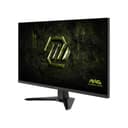 MSI MAG 325QF E18V 32" Rapid VA Quad HD 180Hz 0.5ms HDMI Displayport Gaming Monitor thumbnail 8