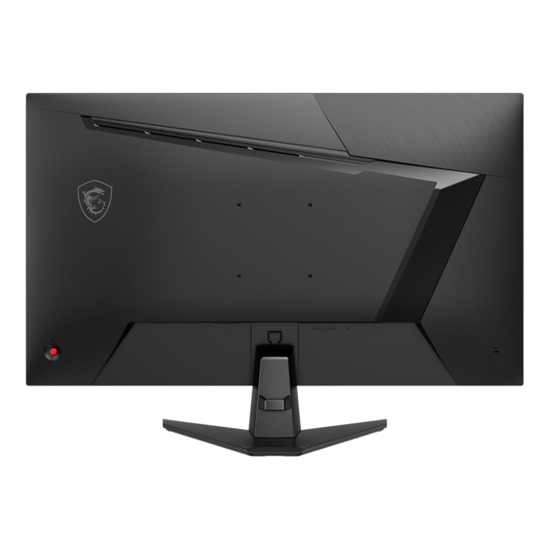 MSI MAG 325QF E18V 32" Rapid VA Quad HD 180Hz 0.5ms HDMI Displayport Gaming Monitor - Image 10