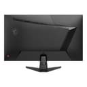 MSI MAG 325QF E18V 32" Rapid VA Quad HD 180Hz 0.5ms HDMI Displayport Gaming Monitor thumbnail 10