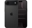 Apple iPhone Air 256GB Space Black thumbnail 1