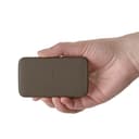Intenso External SSD TX500 1TB Portable Solid State Drive USB 3.2 Gen 2x1 up to 1000 MB/s Brown thumbnail 5