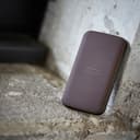 Intenso External SSD TX500 1TB Portable Solid State Drive USB 3.2 Gen 2x1 up to 1000 MB/s Brown thumbnail 6