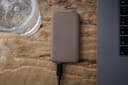 Intenso External SSD TX500 1TB Portable Solid State Drive USB 3.2 Gen 2x1 up to 1000 MB/s Brown thumbnail 7