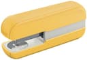 Leitz Cosy Stapler 30 sheets thumbnail 1