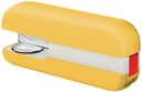 Leitz Cosy Stapler 30 sheets thumbnail 4