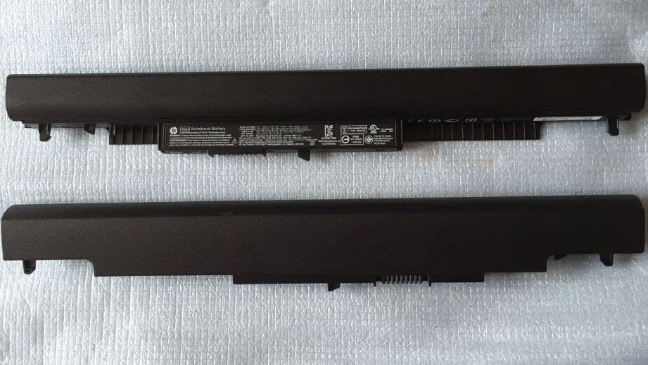 Laptop Battery for HP 38.88Wh