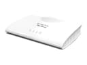 Draytek Vigor 167 DSL Modem Router thumbnail 1