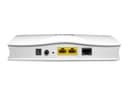 Draytek Vigor 167 DSL Modem Router thumbnail 2