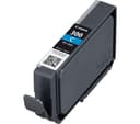 Canon PFI-300 Original Ink Tank - Cyan thumbnail 3