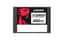 480GB