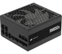 CORSAIR RM850x Modular ATX PSU - 850 W thumbnail 1