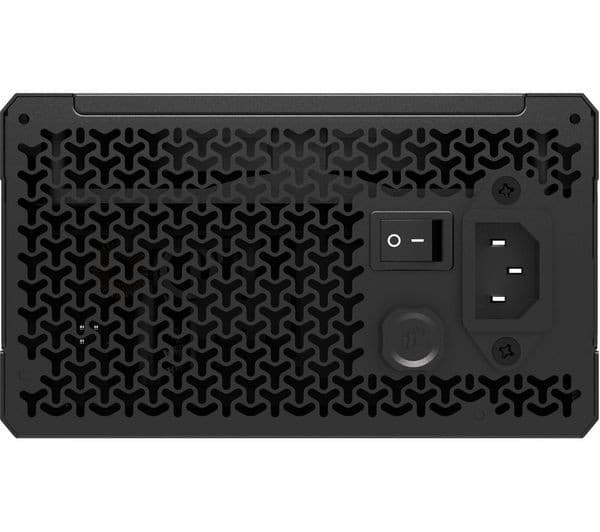 CORSAIR RM850x Modular ATX PSU - 850 W - Image 3